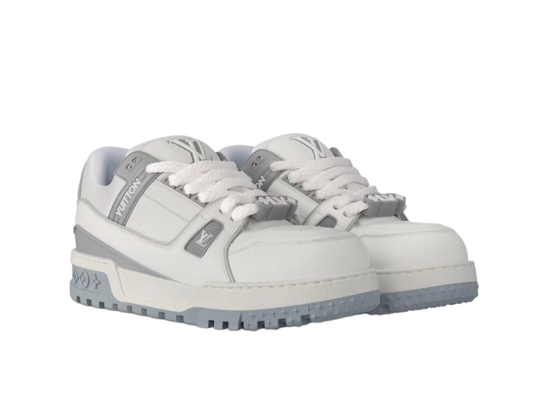 OOBB-- 8V 1ACPPZ cowhide Thick soles3.5CM item:D-X158E3171S